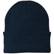 Front view of Knit Cap