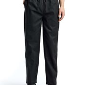 Front view of Essential Chef Pants