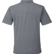 Back view of Spyre Polo