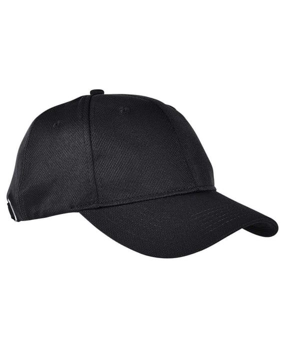 Front view of Velocity Cap