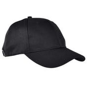 Front view of Velocity Cap