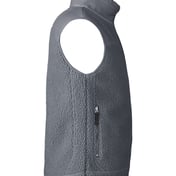 Side view of Venture Sherpa Vest