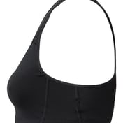 Side view of Women’s B-Sport Bra Top