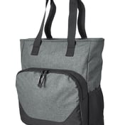 Front view of Adult Core Tote Bag