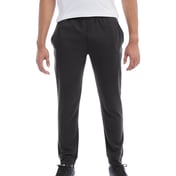 Front view of Unisex Gameday Jogger