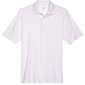 Front view of Origin Performance Piquéé Polo