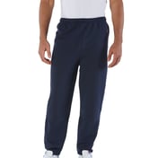 Front view of Adult Powerblend® Fleece Pant