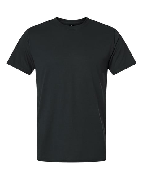 Frontview ofPerformance® T-Shirt