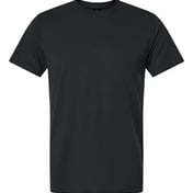 Front view of Performance® T-Shirt