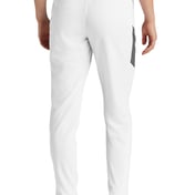 Back view of Women’s Travel Pant