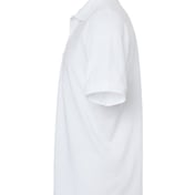 Side view of DryBlend® Jersey Polo
