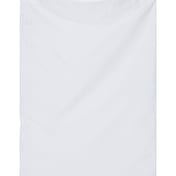 Front view of Sublimation Pillowcase