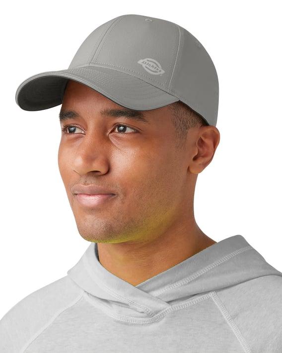 Front view of Temp-iQ® Cooling Hat