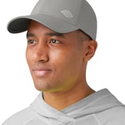 Front view of Temp-iQ® Cooling Hat