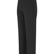 Side view of Temp IQ Cooling Shop Pants