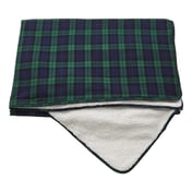 Front view of Everest Blanket