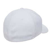 Back view of Adult Cool & Dry Sport Cap