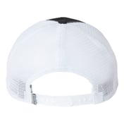 Back view of The Original Sport Mesh Cap
