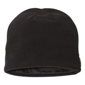 Back view of Epic Performance Beanie
