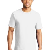 Front view of Bouncer Tee
