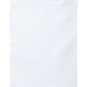 Front view of Sublimation Rally Towel