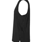 Side view of Sport Muscle T-Shirt