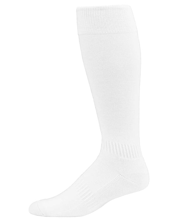 Front view of Elite Multi-Sport Socks