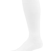 Front view of Elite Multi-Sport Socks