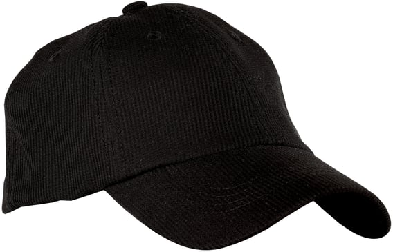 Front view of Cool Release® Cap