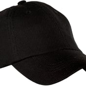 Front view of Cool Release® Cap
