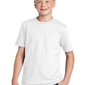 Front view of Youth Very Important Tee®