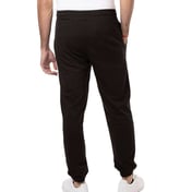 Back view of Motion Joggers