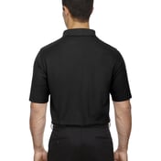 Back view of Men’s Tall DRYTEC20™ Performance Polo