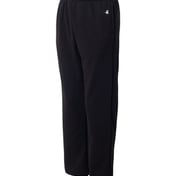 Side view of Youth BT5 Performance Fleece Sweatpants