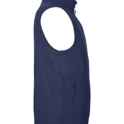 Side view of M2 Rocklin Vest