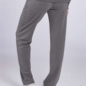Side view of Women’s Dream Fleece Pants