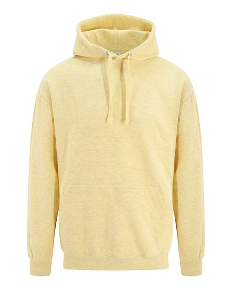 Front view of Surf Hoodie