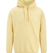 Front view of Surf Hoodie