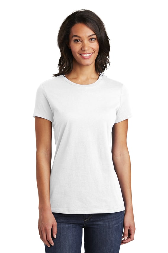 Front view of Women’s Very Important Tee &reg;