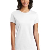Front view of Women’s Very Important Tee &reg;