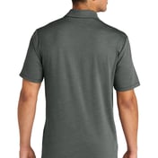 Back view of Versa Polo