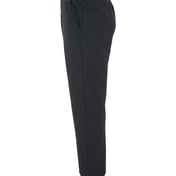 Side view of Youth Lightweight Special Blend Sweatpants