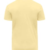 Back view of Ultimate T-Shirt