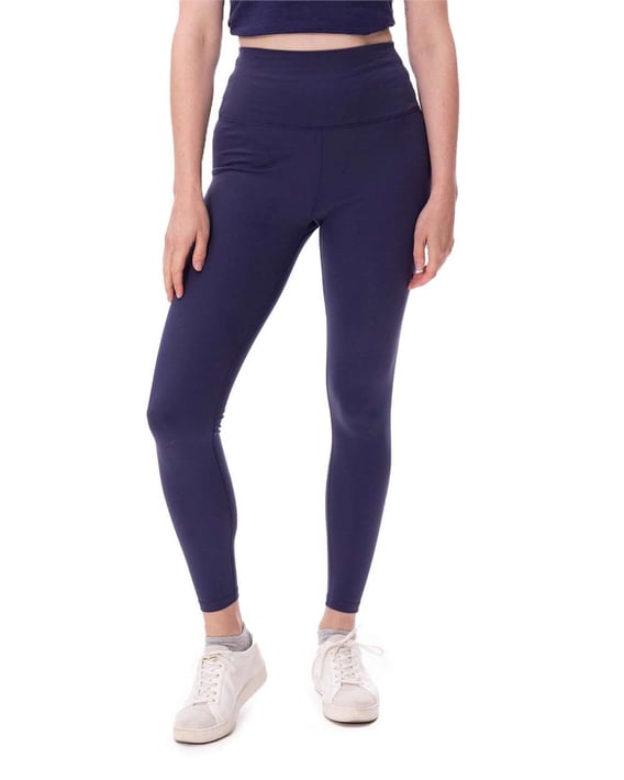 Front view of Women’s Impact Leggings