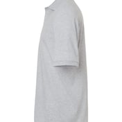 Side view of Dri-Power® Polo