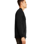 Side view of Unisex Malibu Bomber Jacket