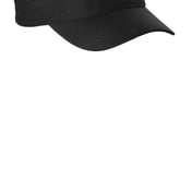 Front view of Action Visor