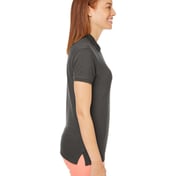 Side view of New Classics® Ladies’ Performance Polo