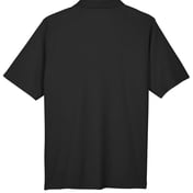 Back view of DRYTEC20™ Performance Polo