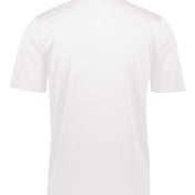 Back view of Prism Polo